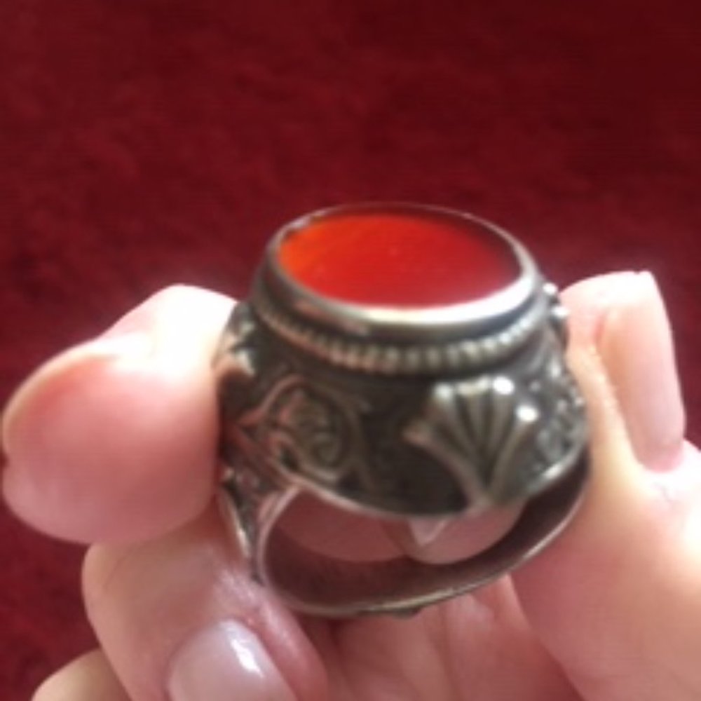 ring - Picture 2 of 2